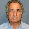 Madoff: Brilliance Not Necessary When Lying To SEC